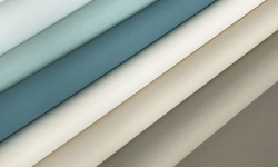 COCO 1.06х10.05 мини 3 2