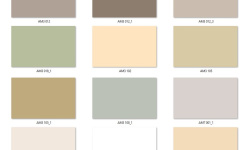 MILASSA КОЛЛЕКЦИЯ AMSTERDAM. AM7 мини 3 3