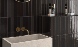 EQUIPE ISOLA IRON 5х30 EQ-5 мини 3 2