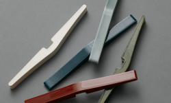 MUTINA ADAGIO VERDE 2.7х30 мини 3 9