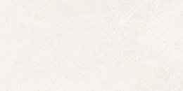 MUSEUM PIEMONTE CLOUD NT 60х120x0.9 M-101