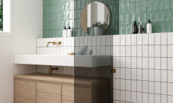 EQUIPE MASIA JADE 7.5х15 EQ-3 мини 3 2