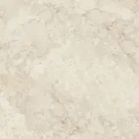керамогранит NORIVEN MIRAGE OYSTER CROSS NV 02 SP SQ 120х120x0.9
