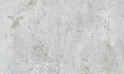 GRESPANIA COVERLAM FRESCO GRIS 60х120х5.6 мини 1