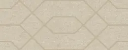 керамическая плитка PORCELANOSA TAILOR TAUPE DIAMOND 59.6х150 G-278