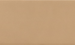 EQUIPE COSTA NOVA STRAW MATT 5х20 EQ-3 мини 1