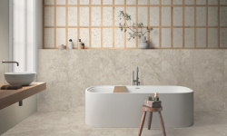 MIRAGE OYSTER CROSS NV 02 SP SQ 120х120x0.9 мини 3 4
