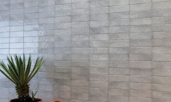 HARMONY DYROY WHITE 10х10 Q-20 мини 3 5