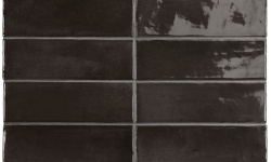 EQUIPE COCO BLACK HAT 5х15 EQ-10D мини 1