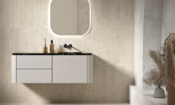 EQUIPE MARMORIS TAUPE 7.5х60 EQ-5 мини 3 3