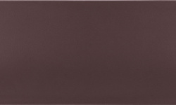 EQUIPE VIBE GOOSEBERRY MATT OUT 6.5х20 EQ-4 мини 3 4