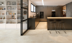 APAVISA EARTH BEIGE NATURAL 60х120х7 G-1282 мини 3 3