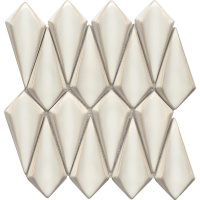 LANTIC TUSK PEARL 31х31.5x1.1 G-143