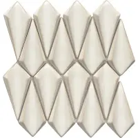 мозаика L'Antic Colonial LANTIC TUSK PEARL 31х31.5x1.1 G-143