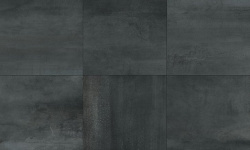 MIRAGE IRON GC 20 SP SQ 60х60x9 мини 3 3