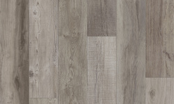 MIRAGE MAP GY 04 SP SQ 20х120x0.9 мини 3 8