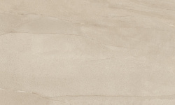 PORCELANOSA XLIGHT AGED CLAY 03 NAT 120х270 G-2700 мини 1