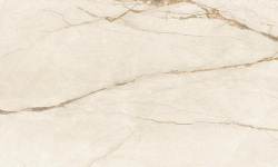 GRESPANIA COVERLAM CANELA ROMA BEIGE 60х120x5.6 мини 1