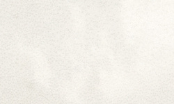 EQUIPE TACO WHITE 3.2х3.2 EQ-10C мини 1