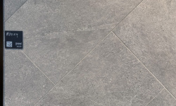 MIRAGE LIVERPOOL MT 06 ST SQ 60х60x9 мини 3 4