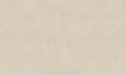 SENSATION 0,7х1 мини 1