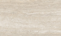 MUSEUM ARTE DESERT SP 50х150 M-105 мини 3 4