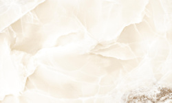 GRESPANIA COVERLAM ALASKA AMBAR 120х120х5.6 мини 3 4