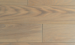 Инженерная доска 15х110х400-1500 Дуб (Pebble gray, сорт Прайм) мини 3 2