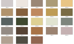 LOYMINA КОЛЛЕКЦИЯ EQUATOR. Stitched QTR8 мини 3 10