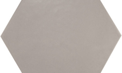 EQUIPE HEXATILE GRIS MATE 17.5х20 EQ-3 мини 1