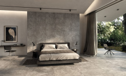 PERONDA CHARME TAUPE AS 60х60x0.9 BN-88 мини 3 4