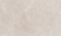 PORCELANOSA SADDLE TOPO 45х120 G-270 мини 1