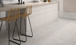 EQUIPE MIYAKO CHALK WHITE 10х15 EQ-5 мини 3 3