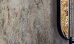 PORCELANOSA XLIGHT ASTON POLISHED 120х120 G-2531 мини 3 5