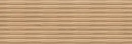 керамическая плитка PERONDA KAIZEN HONEY DECOR SP 33.3х100x0.98 BN-10