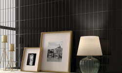 EQUIPE COSTA NOVA BLACK 5х20 EQ-3 мини 3 2