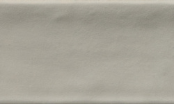 HARMONY GLINT TAUPE MATT 4.8х14.6 Q-56 мини 1