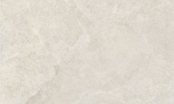 PERONDA HAVEN BONE SP 100х100x0.8 BN-166 мини 1