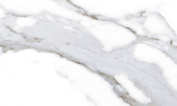 TERZADIMENSIONE CALACATTA EXTRA POLISHED 120х280x0.6 мини 3 3