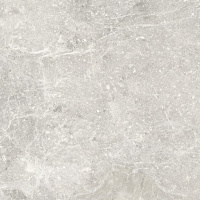 PORCELANOSA NOIR CALIZA L 59.6х59.6 G-354