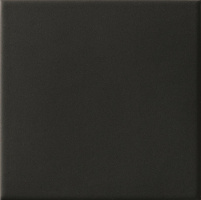 MUTINA DIN BLACK MATT 15х15