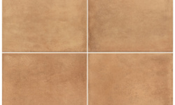 EQUIPE ARES COTTO 20х20 EQ-3 мини 1