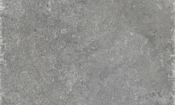 EXAGRES PROVENZA NEBBIA ANTISLIP 33х33x0.8 мини 1