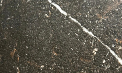 MUSEUM ROYAL BROWN ST 100х275 M-85 мини 3 4