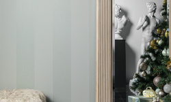 MILASSA КОЛЛЕКЦИЯ AMSTERDAM. DM3 мини 3 2