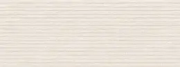 керамическая плитка PORCELANOSA BOND BLANCO LINEAL 45х120 G-274
