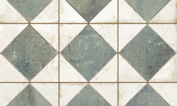 PERONDA FS ARLES GREEN LT 33х33 BN-17 мини 1