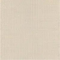 керамогранит SHIKI MIRAGE VAPORE SH 02 SP SQ 60х60x0.9