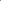 GD DUNA Раковина для столешницы, 47x17x47 см, Granito Portobello превью 4