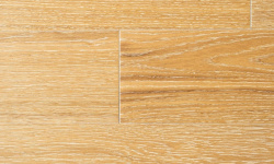 BOMOND WOOD Инженерная доска 15/3.3х195х400-1400 Дуб (Калабрия, сорт Натур) мини 3 6